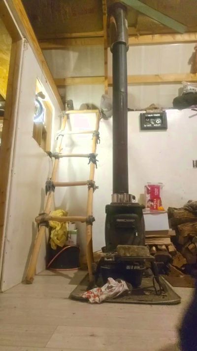 kiahismyhero's sex show image kiahismyhero's sex show image