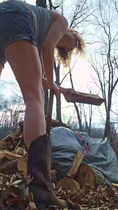 kiahismyhero's sex show image kiahismyhero's sex show image