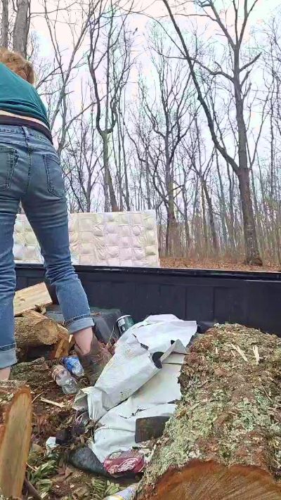 kiahismyhero's sex show image kiahismyhero's sex show image