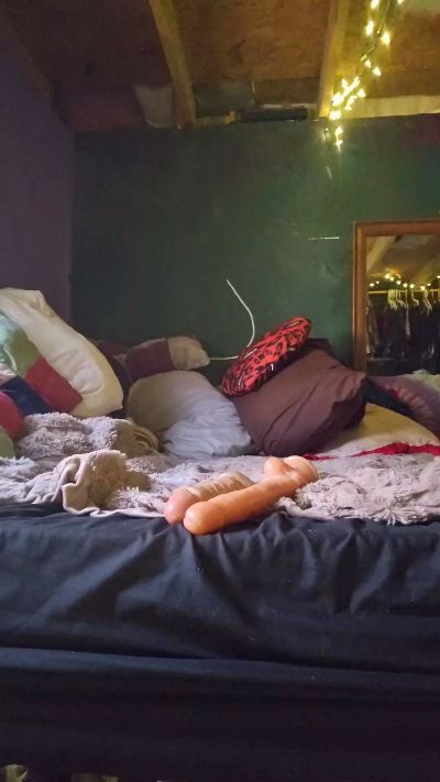 kiahismyhero's sex show image kiahismyhero's sex show image