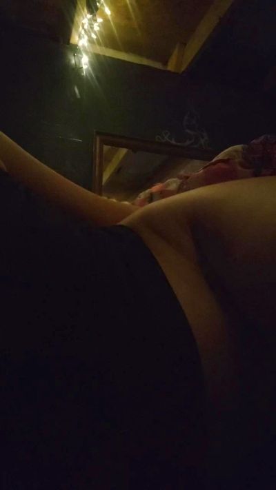 kiahismyhero's sex show image kiahismyhero's sex show image