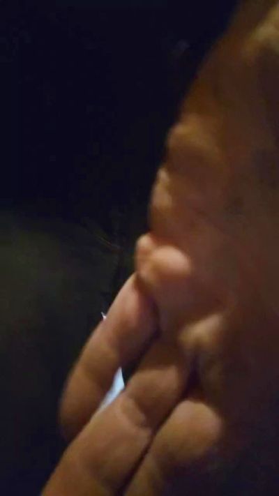 kiahismyhero's sex show image