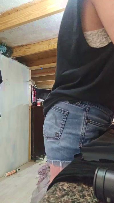 kiahismyhero's sex show image