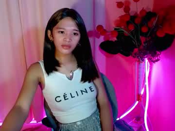 hotgirlronaxx's sex show image