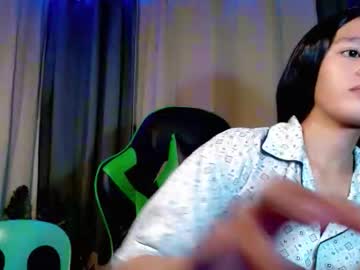 hotgirlronaxx's sex show image