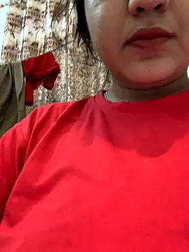 Sexshow-Bild von MMohini