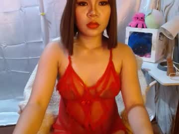 bellafoxfuck's sex show image