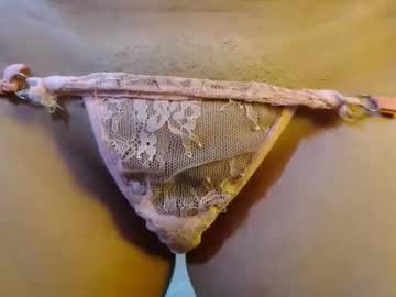 Изображение секс-шоу модели bellafoxfuck