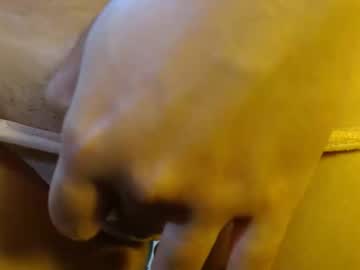 Изображение секс-шоу модели bellafoxfuck