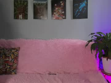 pepperage's sex show image