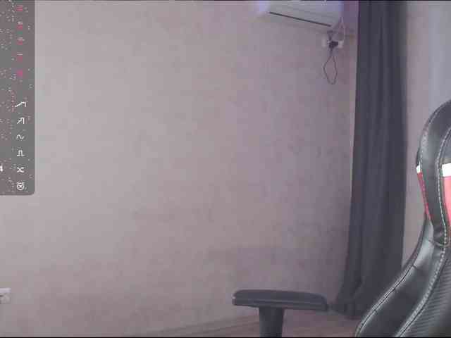 Изображение секс-шоу модели Natsuki1