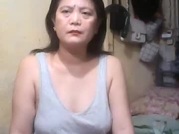 yesimpretty's sex show image