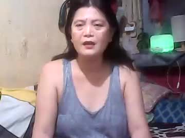 yesimpretty's sex show image