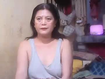 yesimpretty's sex show image