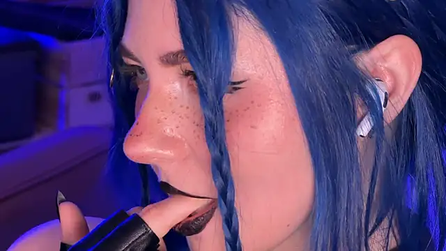 _vixenp's sex show image _vixenp's sex show image