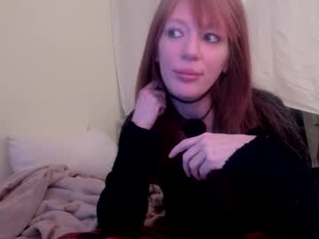 jenovakitty's sex show image