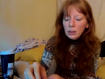 jenovakitty's sex show image