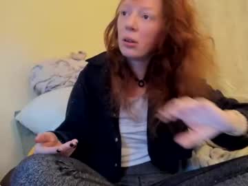 jenovakitty's sex show image