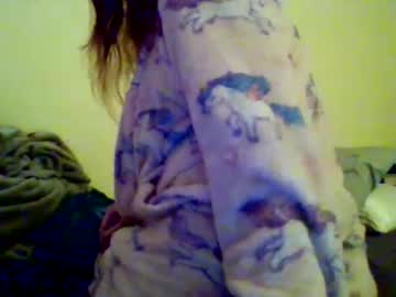 jenovakitty's sex show image jenovakitty's sex show image