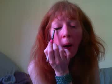 jenovakitty's sex show image jenovakitty's sex show image