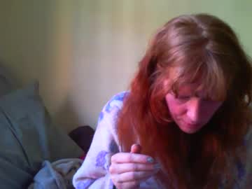 jenovakitty's sex show image jenovakitty's sex show image