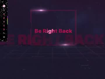 Sexshow-Bild von fanny_posy