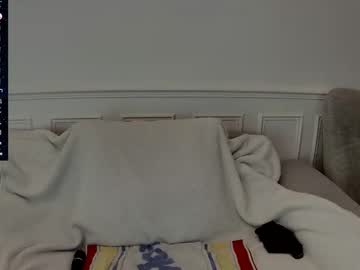 Sexshow-Bild von fanny_posy