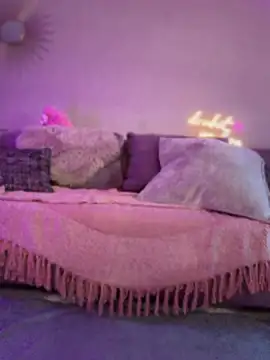 fairyxbella's sex show image fairyxbella's sex show image