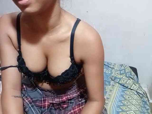 poulomidass's sex show image