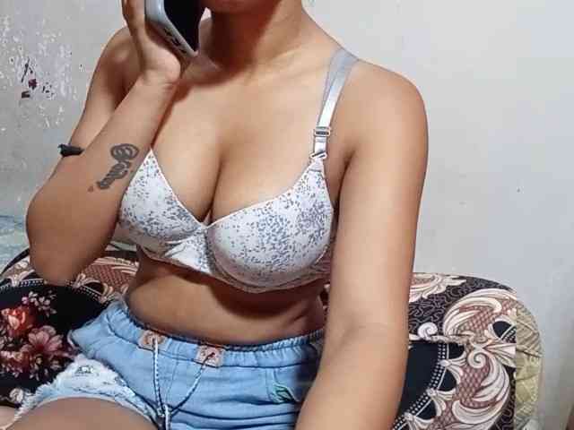 poulomidass's sex show image