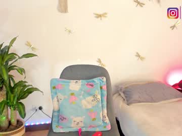 princessluna_14's sex show image