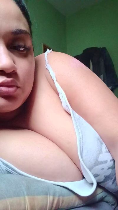 Sexshow-Bild von MelonessRikoss