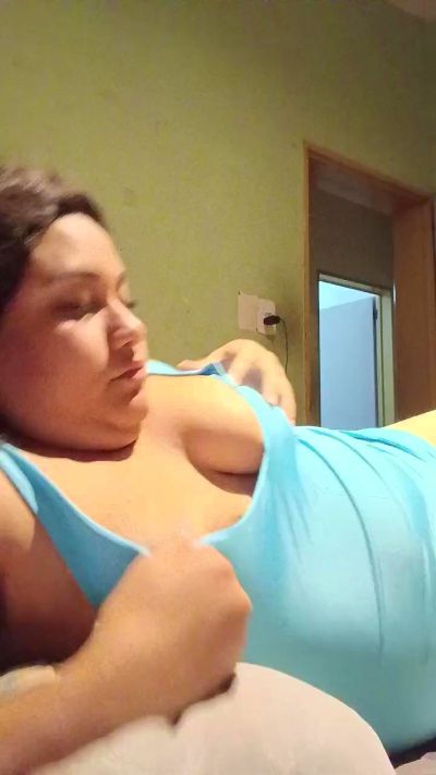 Sexshow-Bild von MelonessRikoss