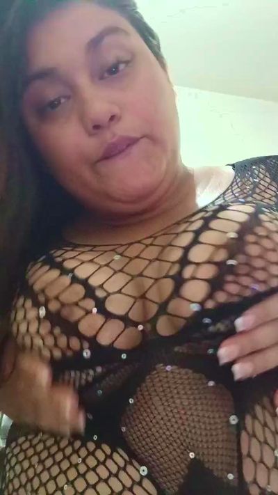 Sexshow-Bild von MelonessRikoss