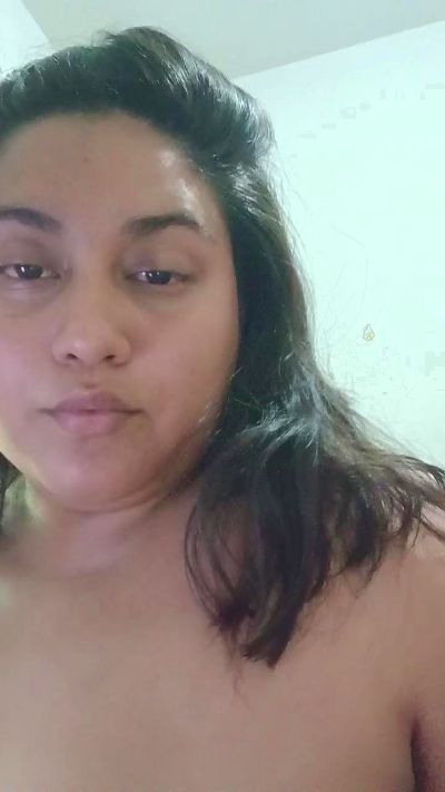 Sexshow-Bild von MelonessRikoss