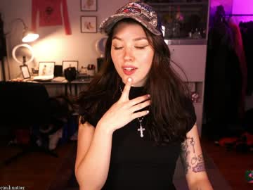 spectralmatter's sex show image