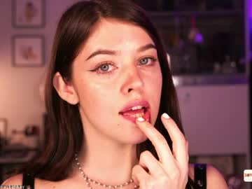 spectralmatter's sex show image