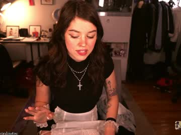 spectralmatter's sex show image