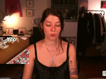 spectralmatter's sex show image