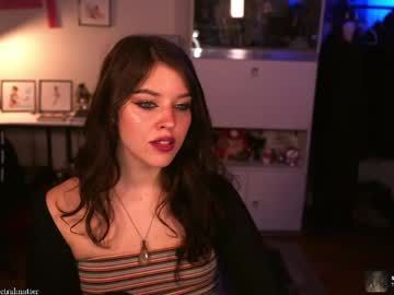 spectralmatter's sex show image