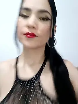 jamila_zair's sex show image