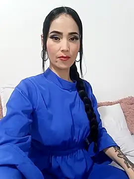 jamila_zair's sex show image
