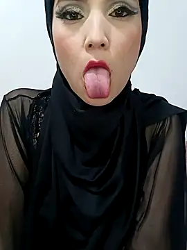 jamila_zair's sex show image jamila_zair's sex show image