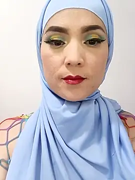 jamila_zair's sex show image jamila_zair's sex show image