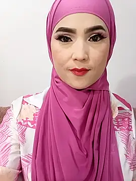 jamila_zair's sex show image