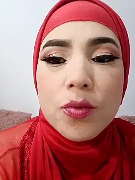 jamila_zair's sex show image