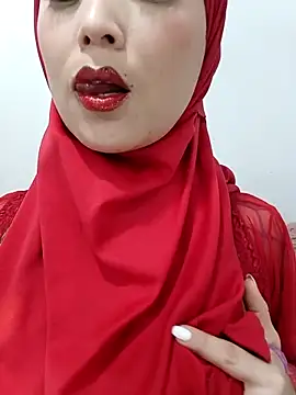 jamila_zair's sex show image