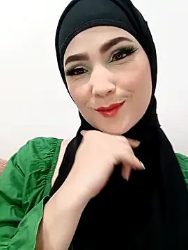 jamila_zair's sex show image