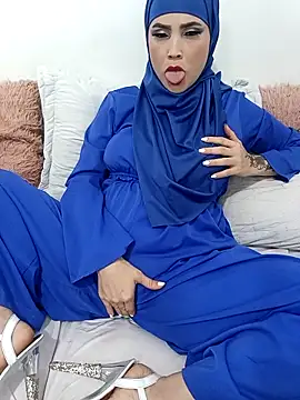 jamila_zair's sex show image