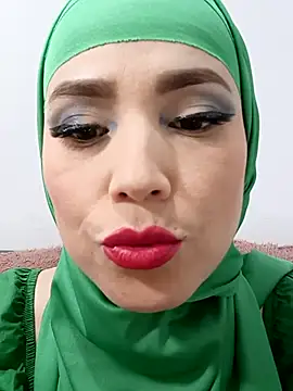 jamila_zair's sex show image